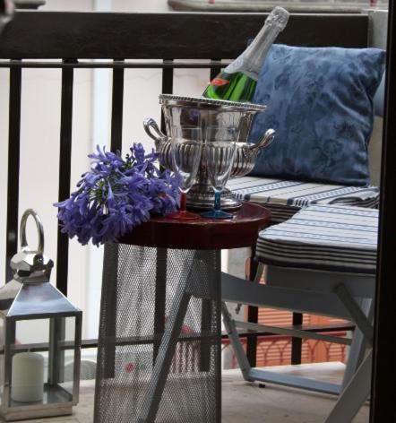 Apartment - Garden - Free Parking & Ac Funchal (Madeira)