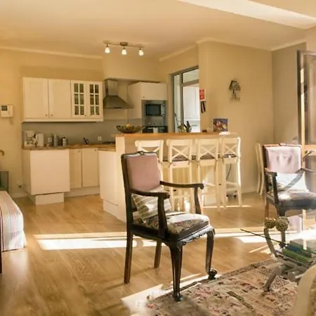 Central Funchal Apartment - Garden - Free Parking & Ac Exterior photo