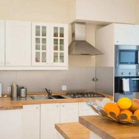 Central Funchal Apartment - Garden - Free Parking & Ac Exterior photo