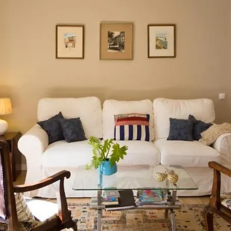 Central Funchal Apartment - Garden - Free Parking & Ac Exterior photo